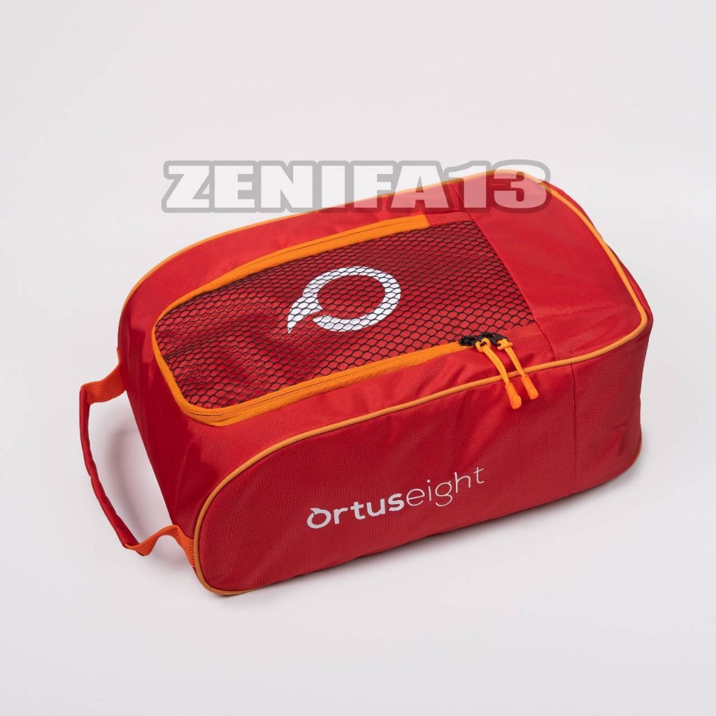 TAS TENTENG ORTUS FLUX SB 3 WARNA TAS JINJING ORTUSEIGHT SEPAK BOLA // TAS JINJING FUTSAL // TAS JINJING PRIA OLAHRAGA B