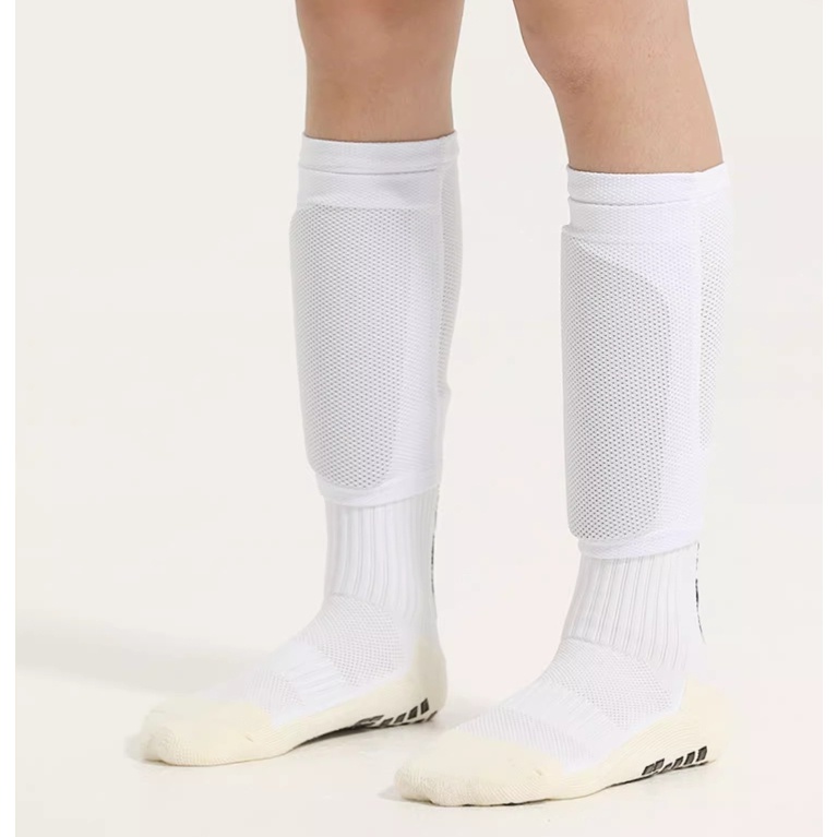 Bola sepak shin pads Pelindung kaki bola sepak, kaus kaki kanak-kanak, pelindung kaki profesional, pelindung kaki, pelin