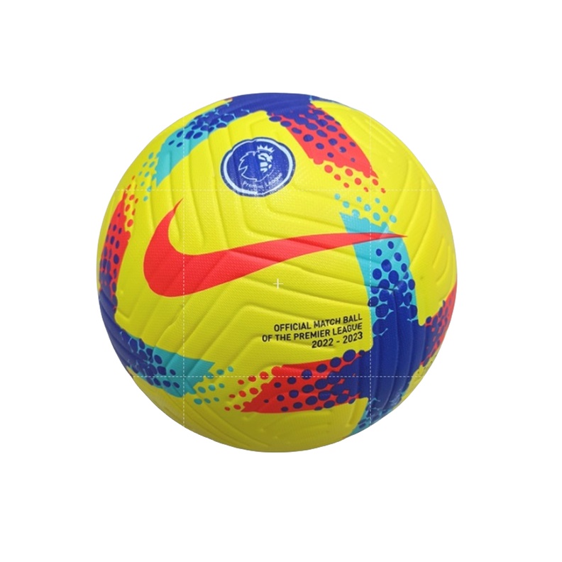 High quality Football Championship Football fans you Football No. 4 Football size 5 Football cheap Football No. 4 original football size 5