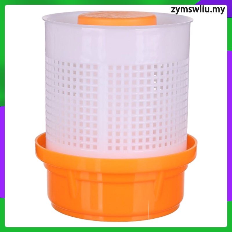  Vegetable Stuffing Dehydrator Dryer Washer Portable Dryers Manual Fruit Food Press zymswliu