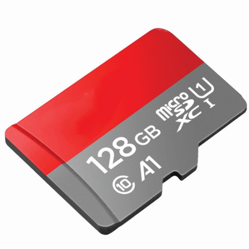 Quality Versatile 512GB Memory Card Micro sd 258GB 128GB 64GB 32GB Class10 UHS-1 flash Microsd TF/SD Durable Must - Image 4