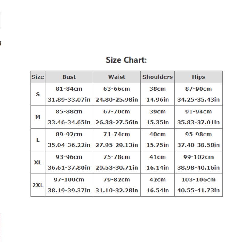 Essential Reliable Games Tears Of Themis Cosplay Set Raven Uniform Party Costume Women Halloween Premium Multi - Image 4