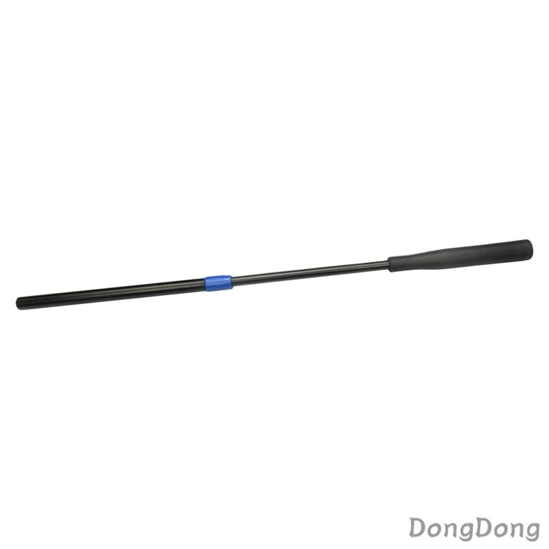 Durable Versatile Pool Cue Extension Snooker Billiards Accessory Premium Essential - Image 3