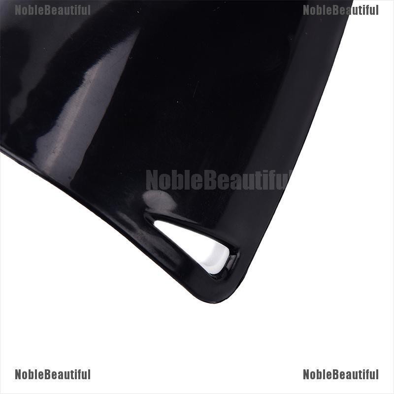 Premium Quality Professional sports soccer shin guards football leg pads training protector