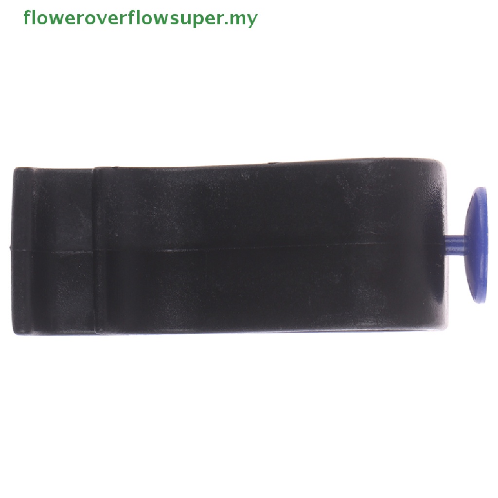 Trendy Outdoor FSMY 1pc Golf Bag Clip Putter Clamp Holder Putg Organizer Club Ball Marker HOT Portable - Image 5