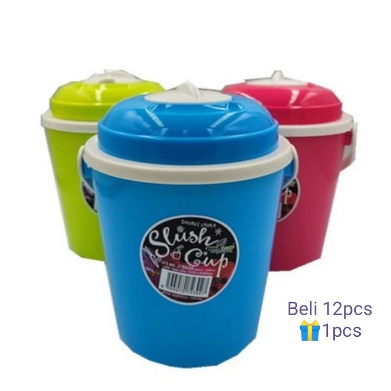 🔥READYSTOCK🔥botol air 😍botol minum😆plas air😍plas ais🥰plas tahan ais😄ais bucket😍Bekas air