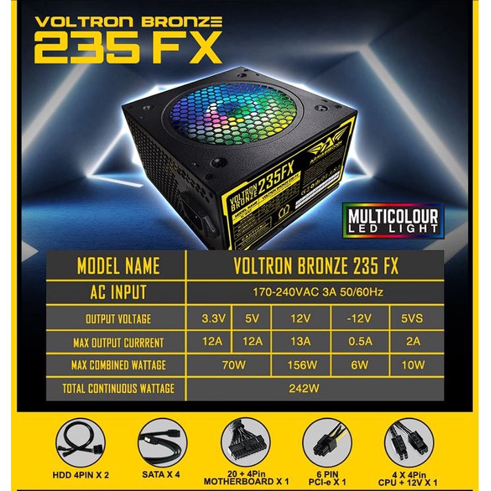 sg-11134201-7rbn4-loc589vj0vxs36