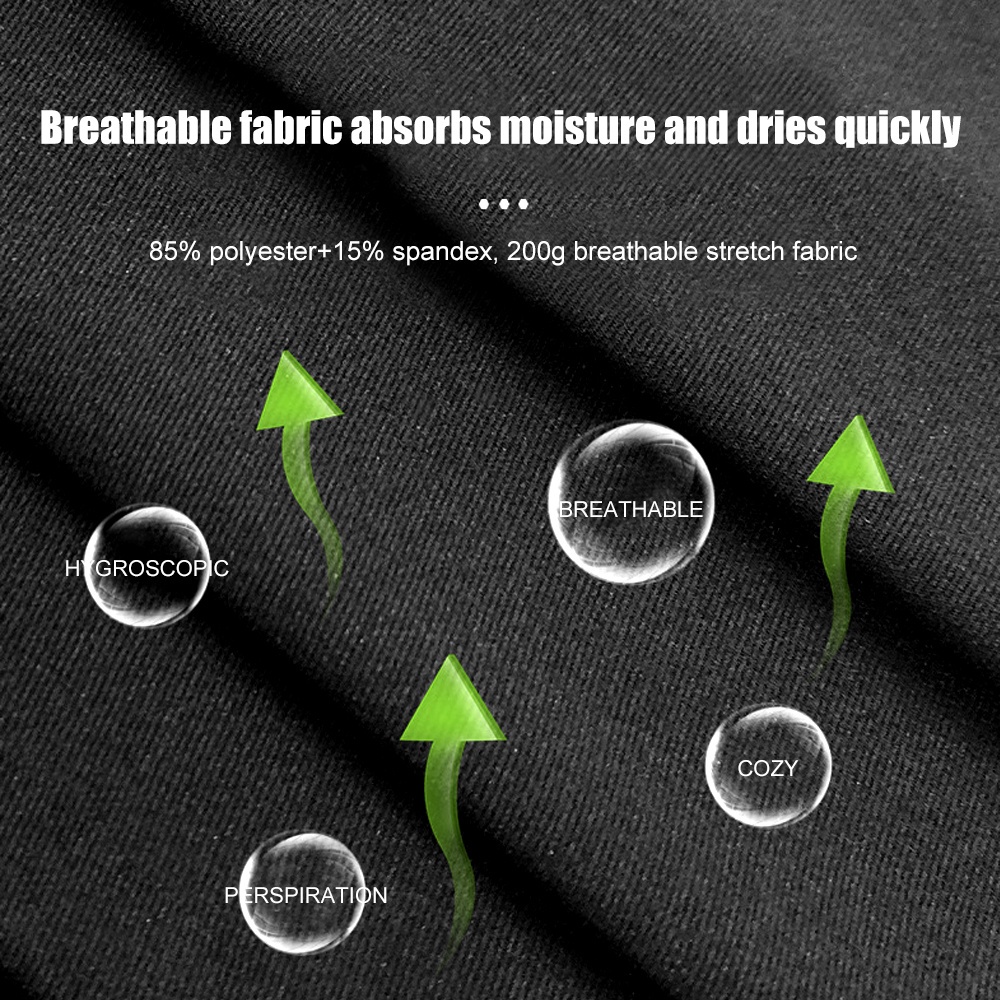 Durable Premium SPOSAFE 1Pcs Soccer Shin Guards Pads Women Men Calf Compression Sleeve Honeycomb Protective Football ... - Image 5