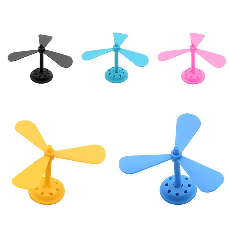 Multi Have ABongBang 2pc Motorcycle Helmet Cat Ears Cute Decoration Style Universal Accessorie Nice Purpose Quality - Image 2