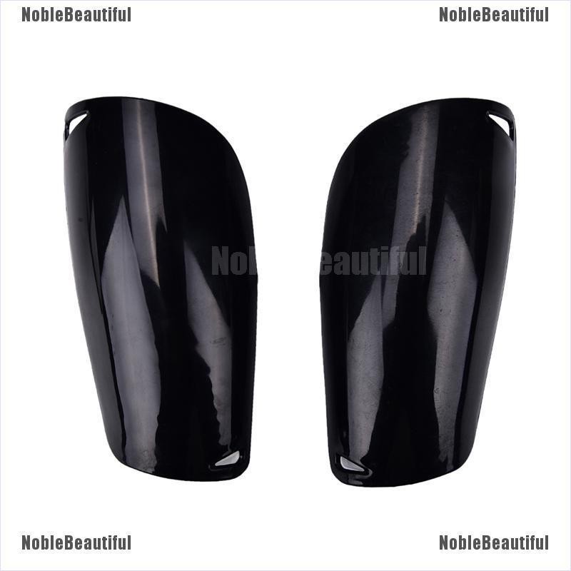 Premium Quality Professional sports soccer shin guards football leg pads training protector - Image 5