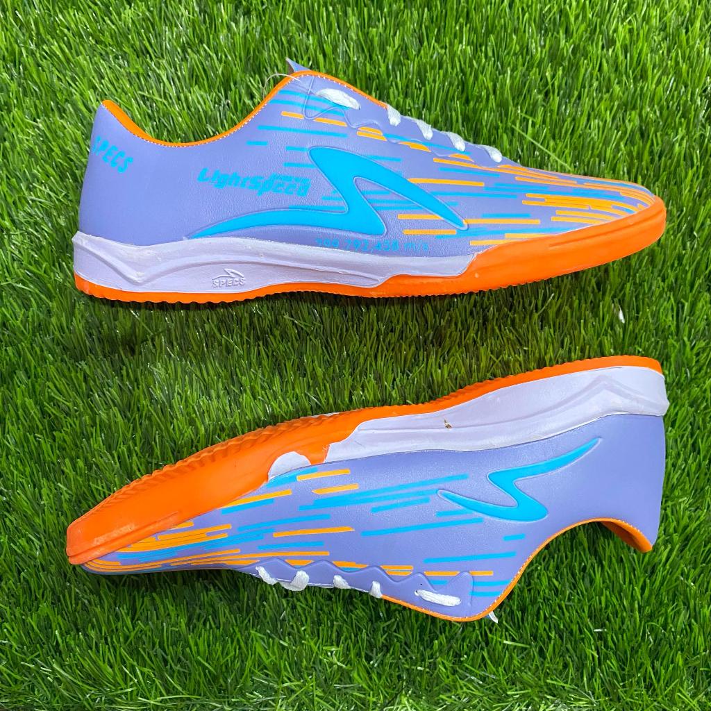 Essential Multi sepatu futsal specs reborn / !! - Image 4