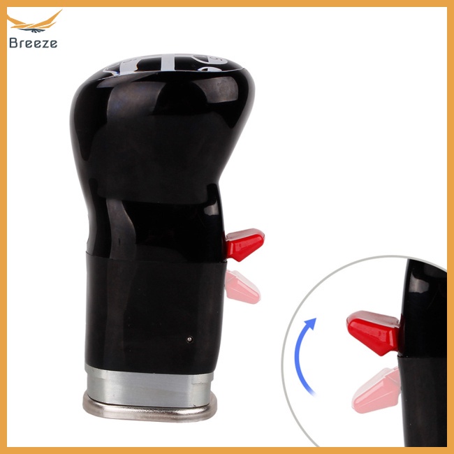 Premium Multi breeze Gear Shift Knob Lever Head 1655854 Modification Accessories Compatible Truck F10/12 /r1400 Quality - Image 3