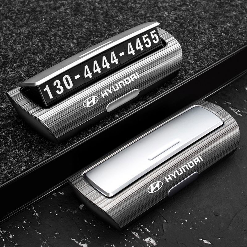 Quality Reliable Mazda temporary parking number plate 3 2 5 CX3 RX8 BT50 323 CX8 CX30 RX7 626 CX7 NX5 CX9 vehicle-mou... - Image 4