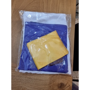 Durable Multi Halloween Adult man Party Costumes Movie Aladdin Costume Cosplay Prince Outfit Adam Arab Fancy Dress Es... - Image 3