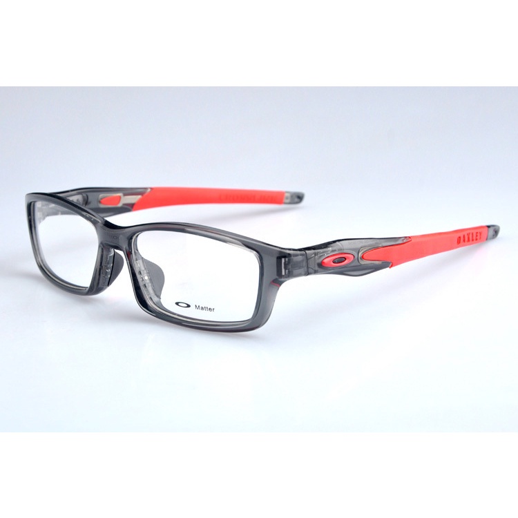 Reliable Purpose Plain Anti-Blue Light Glasses Outdoor Sports Computer Office Goggles Flat Lens - Image 5