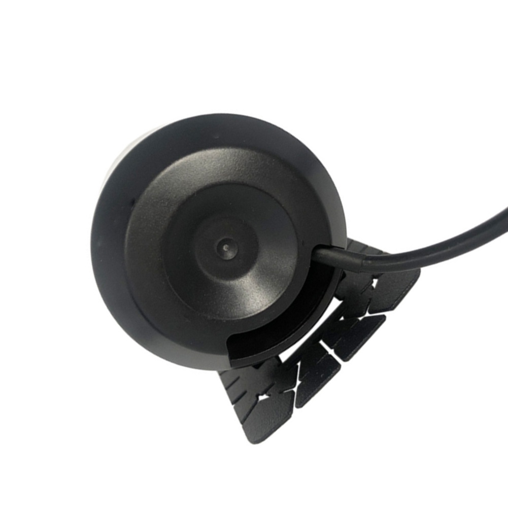 Premium Multi MOTORLAND~Auto Car Single Gauge Meter Cup Pod Holder Dash Mount Bracket Boost 2inch 52mm Durable - Image 2