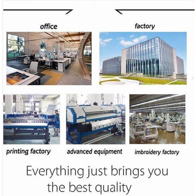 Multi Must Jersey Blvckrose Apparel FULL SUBLIMATION Shirt 2023 Unisex FLOREST Available Now ! V2 Fresh Design T-sh - Image 2