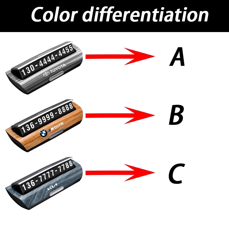 Quality Reliable Mazda temporary parking number plate 3 2 5 CX3 RX8 BT50 323 CX8 CX30 RX7 626 CX7 NX5 CX9 vehicle-mou... - Image 2