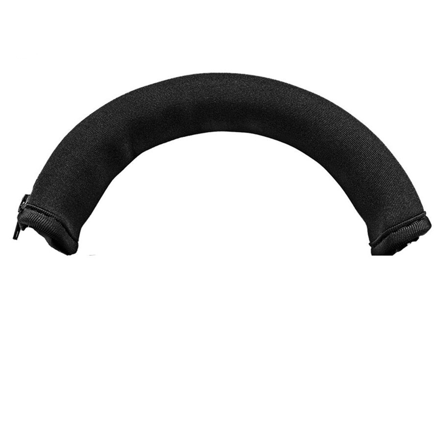 Must Quality Replacement Earpads CORSAIR VIRTUOSO RGB Wireless SE Headset Headphones Leather Sleeve Earphone Earmuff ... - Image 5