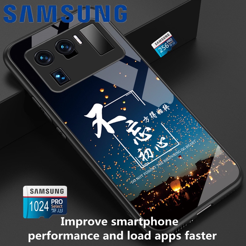 Must Durable SAMSUNG micro trans flash sd Memory Card 1024GB 512GB Mobile Phone Universal High Speed Quality Purpose - Image 5