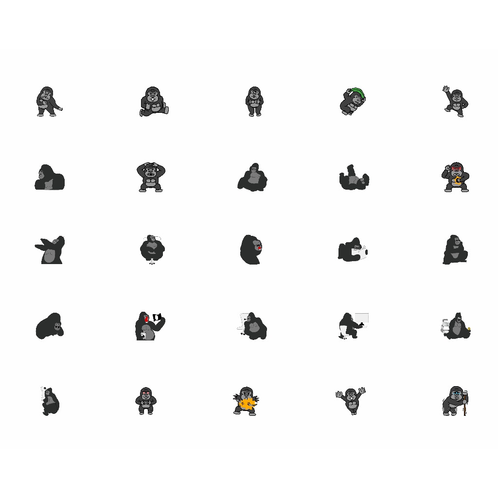 bg