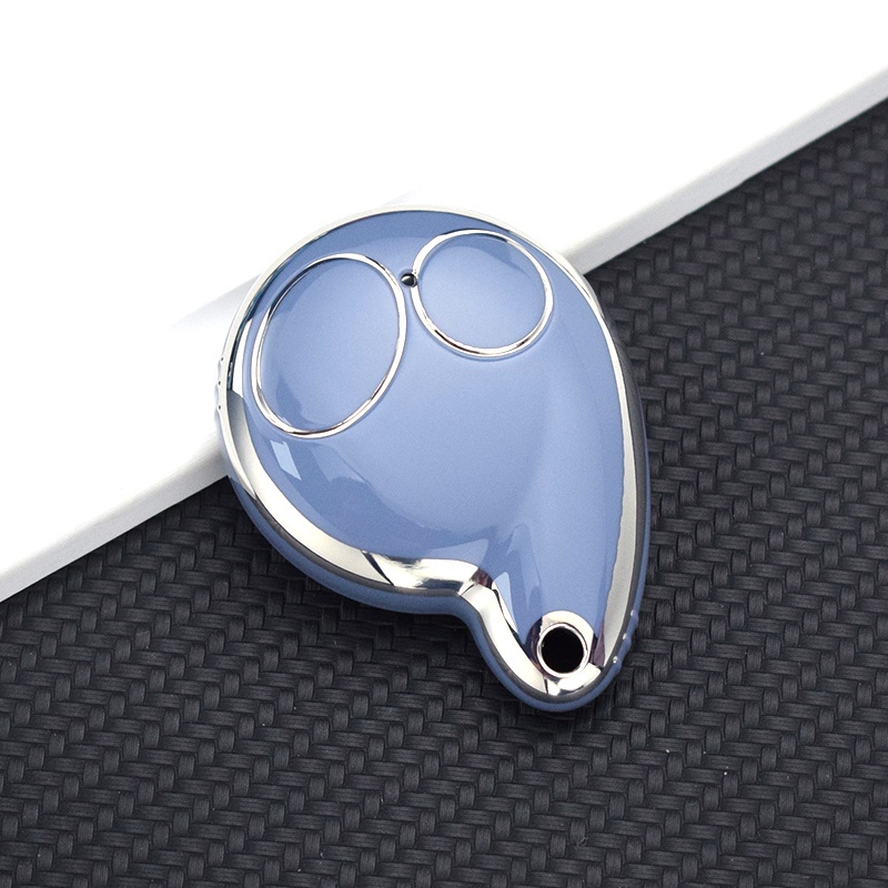 Reliable Multi Smart Remote Control Honda Red / White Key Housing Toyota Cobra Alarm 7777 1046 3193 Car Shell Case Co... - Image 5