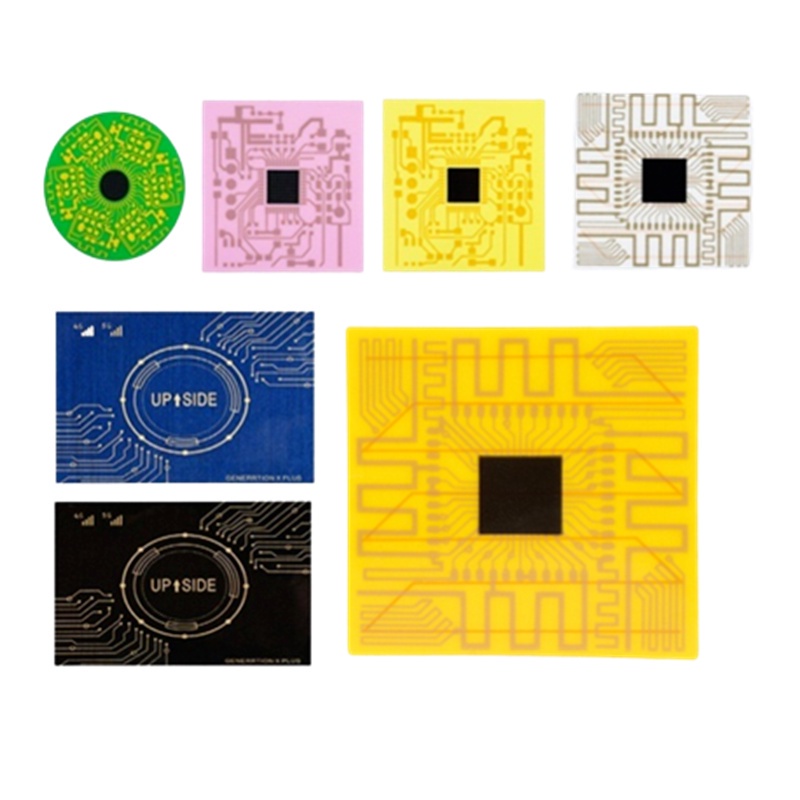 Disney Magic Dice Explosion Magic props