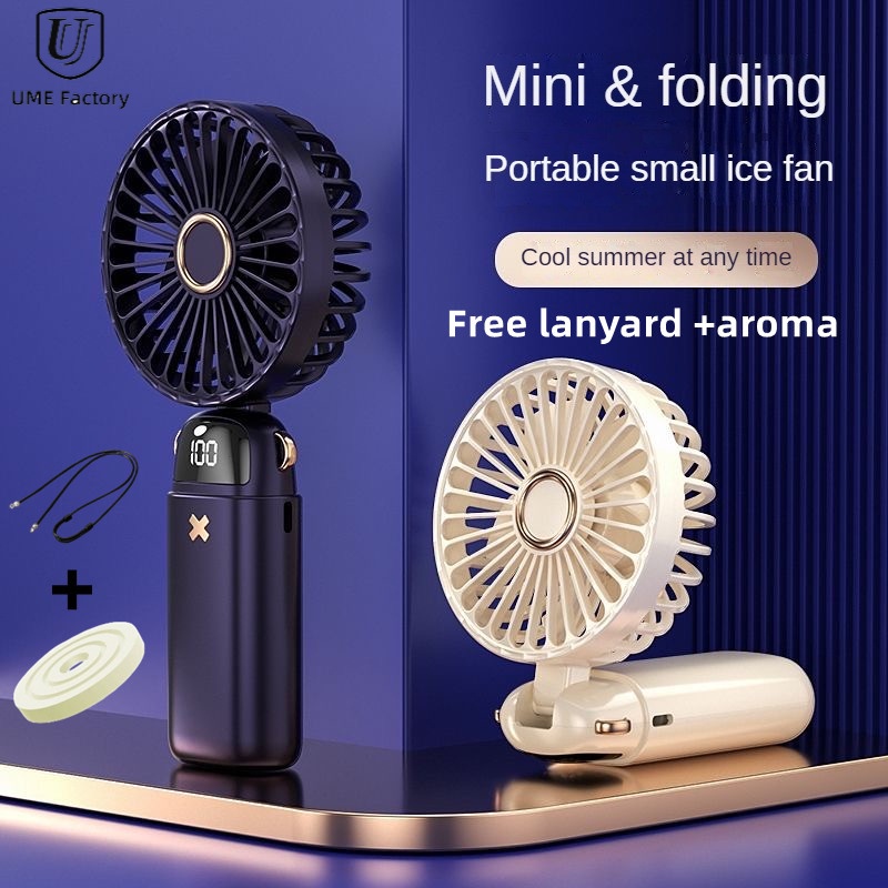 sg-11134201-7rbnl-lp4xu6vjy6144b Percubaan API Shopee