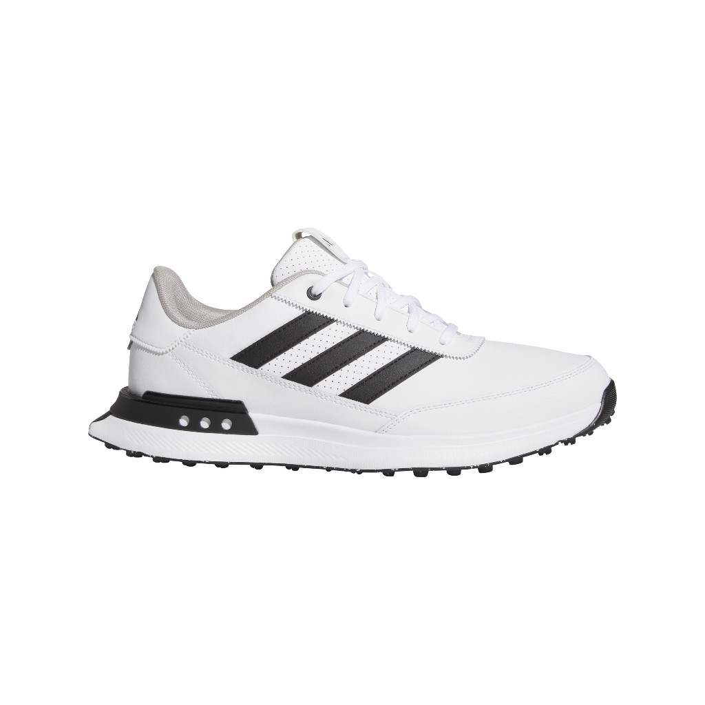 Buy sports shoes adidas golf shoes Online With Best Price, Nov