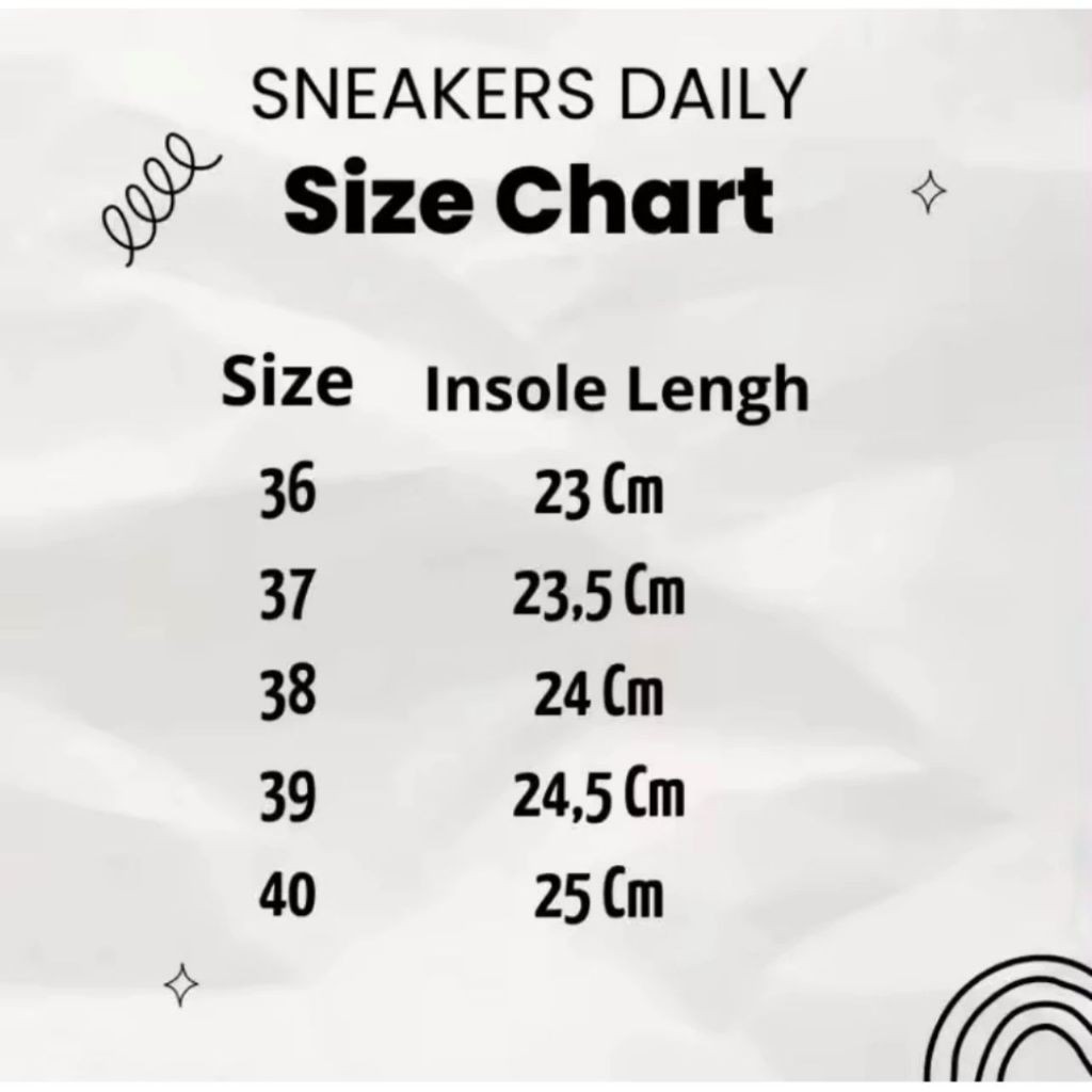 Breathable Sport Sepatu wanita terbaru sneakers kekinian dewasa casual olahraga s Athletic - Image 4