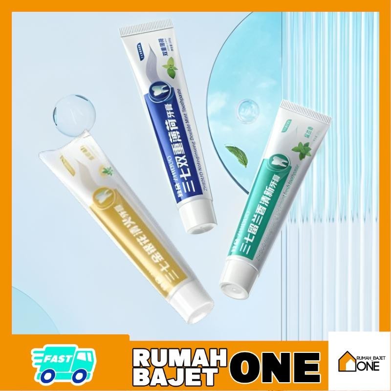 Oral Care Toothpaste Teeth Treatment Brightening Whitening Stains Remover Fresh Breath Oral Teeth Brushing Foam Kit