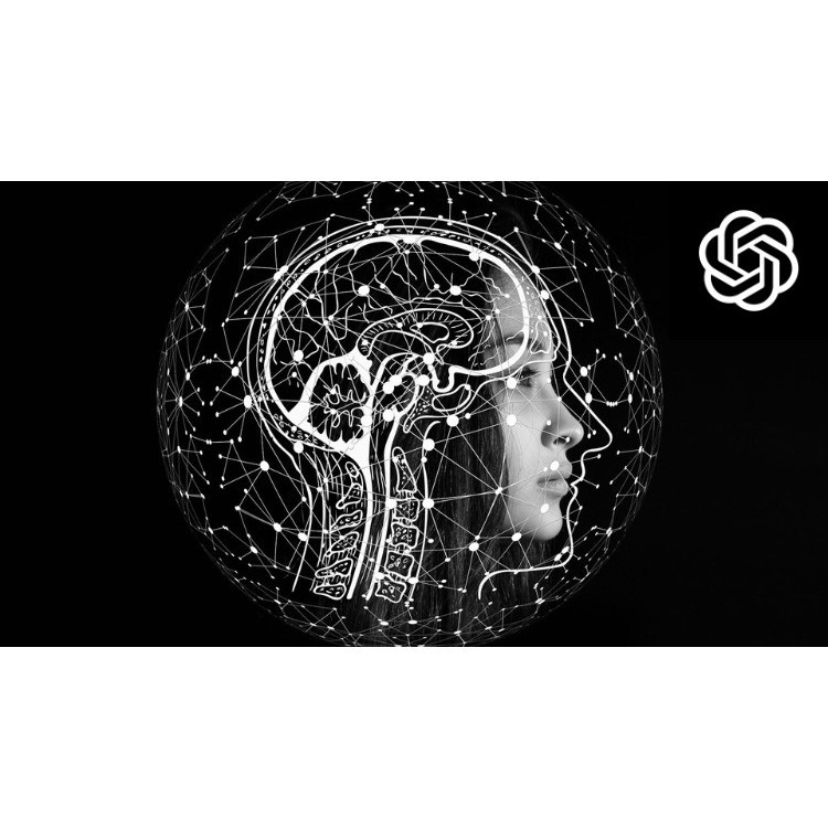 [COURSE] ChatGPT Complete Course: ChatGPT Beginner-Expert. ChatGPT