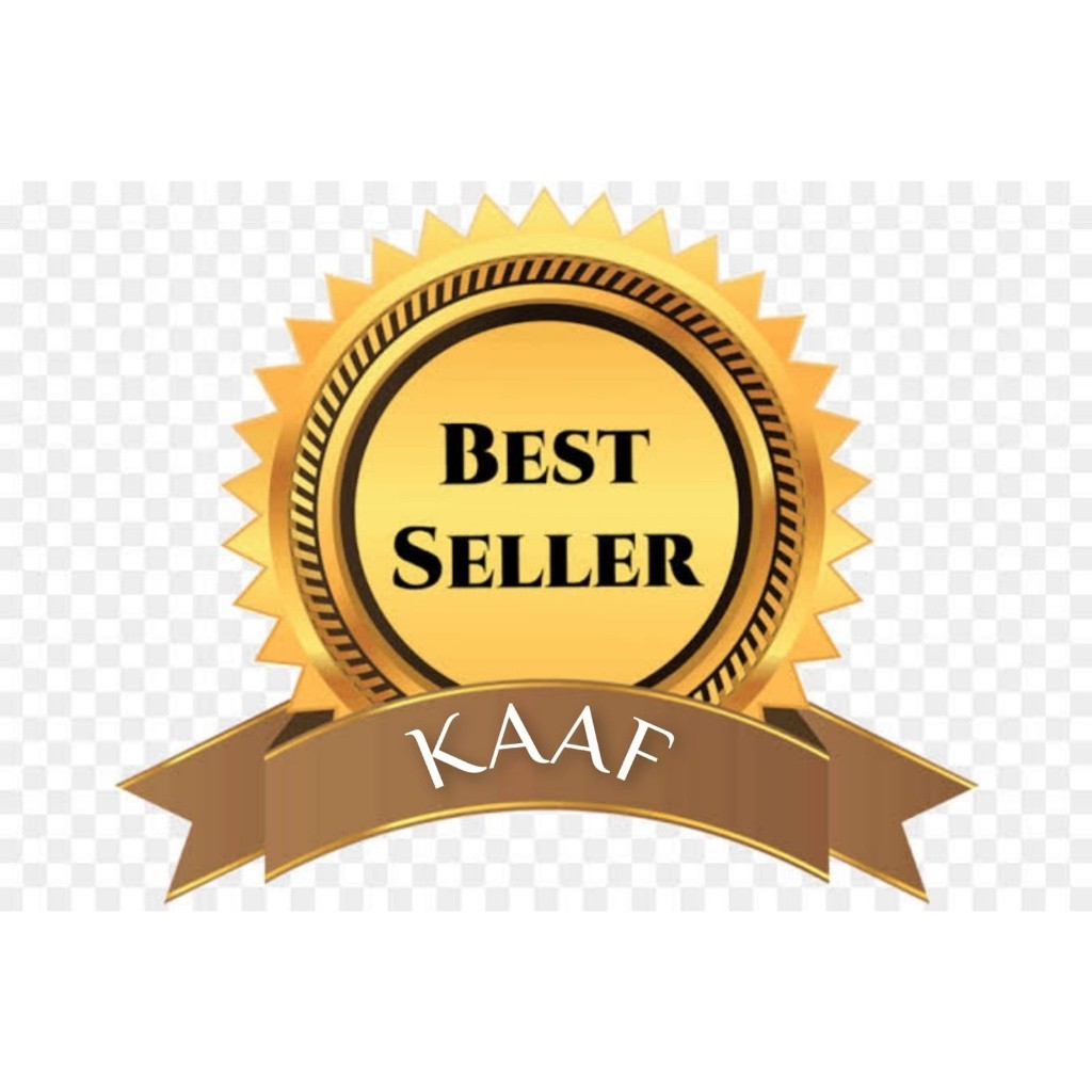 Essential Purpose Sepatu Futsal Ortuseight Catalyst Raiden Cod Bola Ortus Seller Termurah x1 Must - Image 3