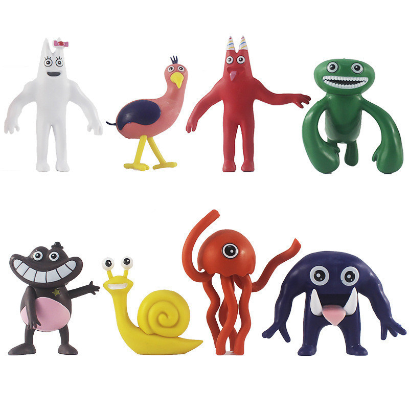 bg