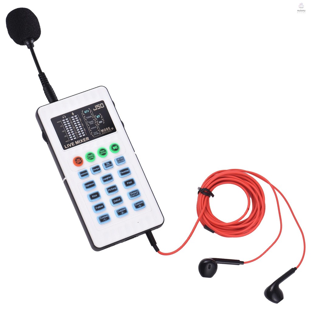 无 Sound Live Broadcast Live Broadcast Handheld Sound Laptops Computer Voice Portable Voice Laptops Computer Sound 9 Sound Live With 9 Sound Device With 9 Handheld Sound Laptops