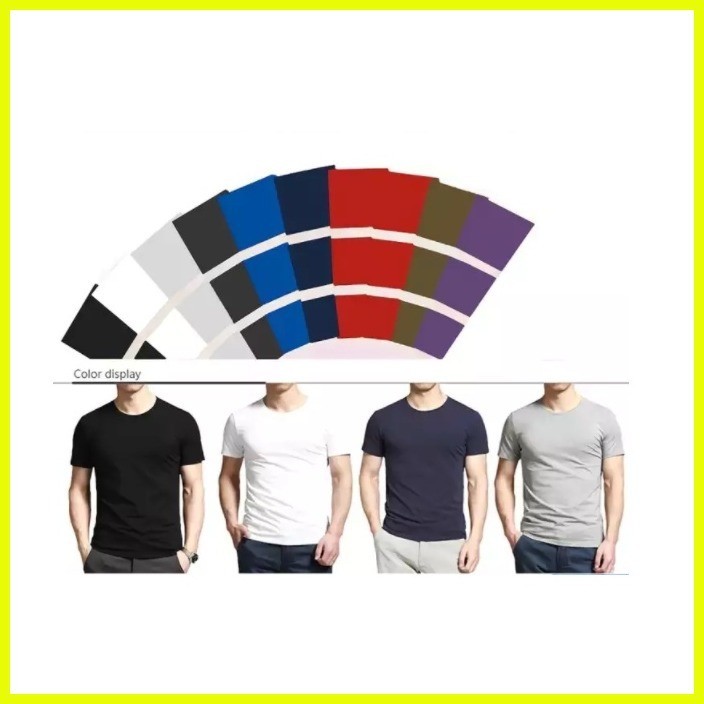 , New Arrival 100% Cotton Fashion Tee Zayn Malik Men's Short Sleeve T-shirt