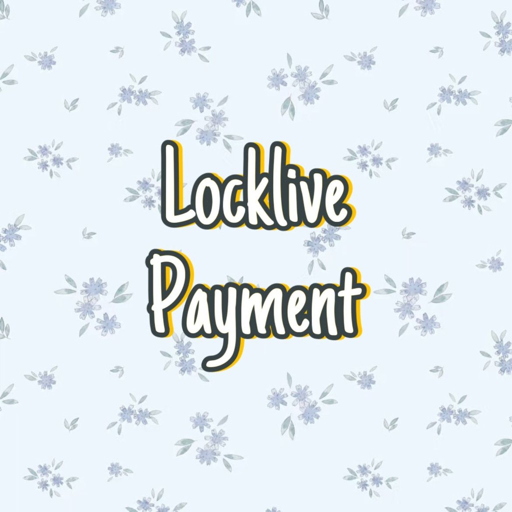 Shopee BESTPRICEMALL Lock Live Payment Baby Romper Sleepsuit Jumpsuit Kids Clothing