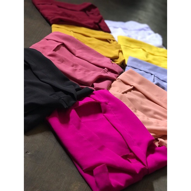 Versatile Have Kebaya bali mostcref bed Flea New Long-Sleeved - Image 2