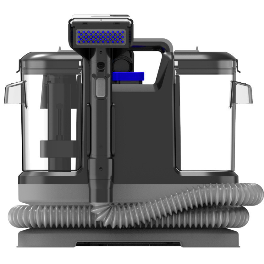 Fabric Vacuum Cleaner Pro Spot Cleaner Floor Cleaner Vacuum Cleaner Fabric Sofa Carpet Cleaner