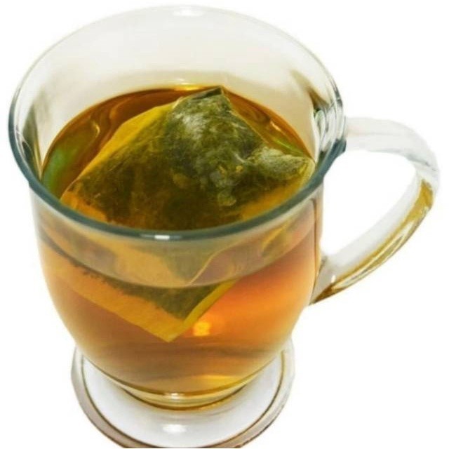 Portable Fashion Moringa Leaf Tea 30 Bag | Teh Tulen - Image 4