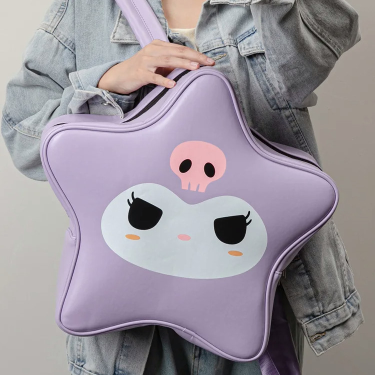 bg