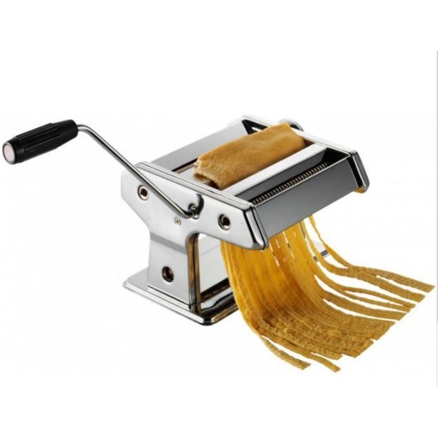 ZELEX High quality pasta machine noodles maker ampia mesin mee kari puff ramen maker-80150Z(9555068506410)