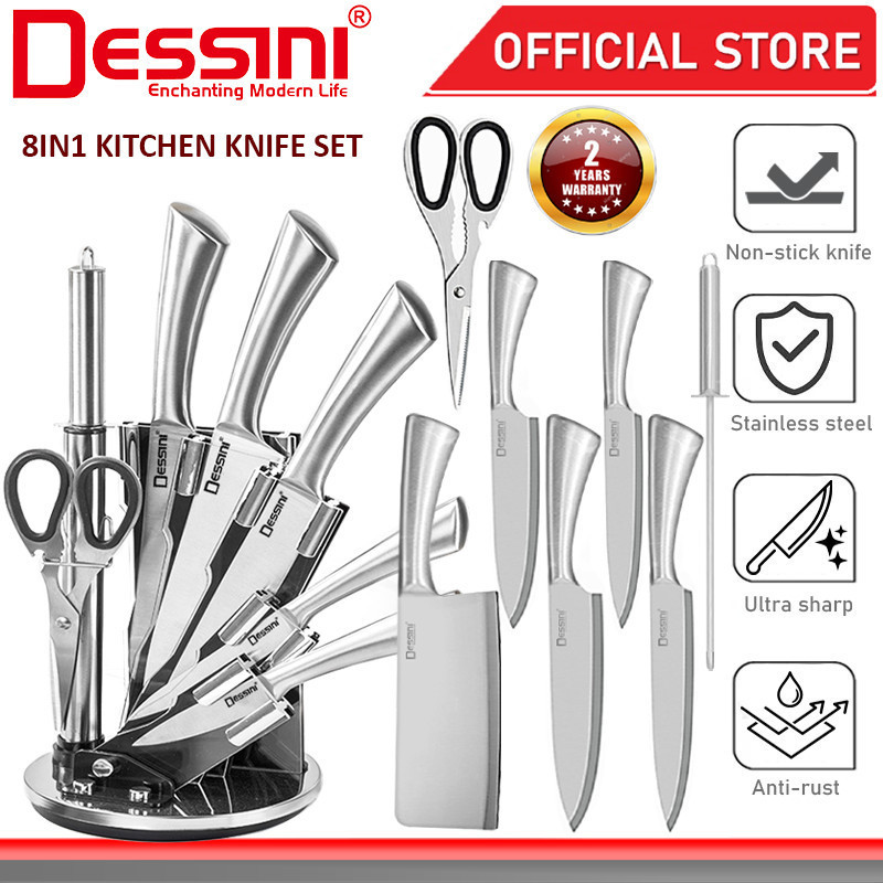 sg-11134201-7rccw-lt4r1vunwhofff Percubaan API Shopee
