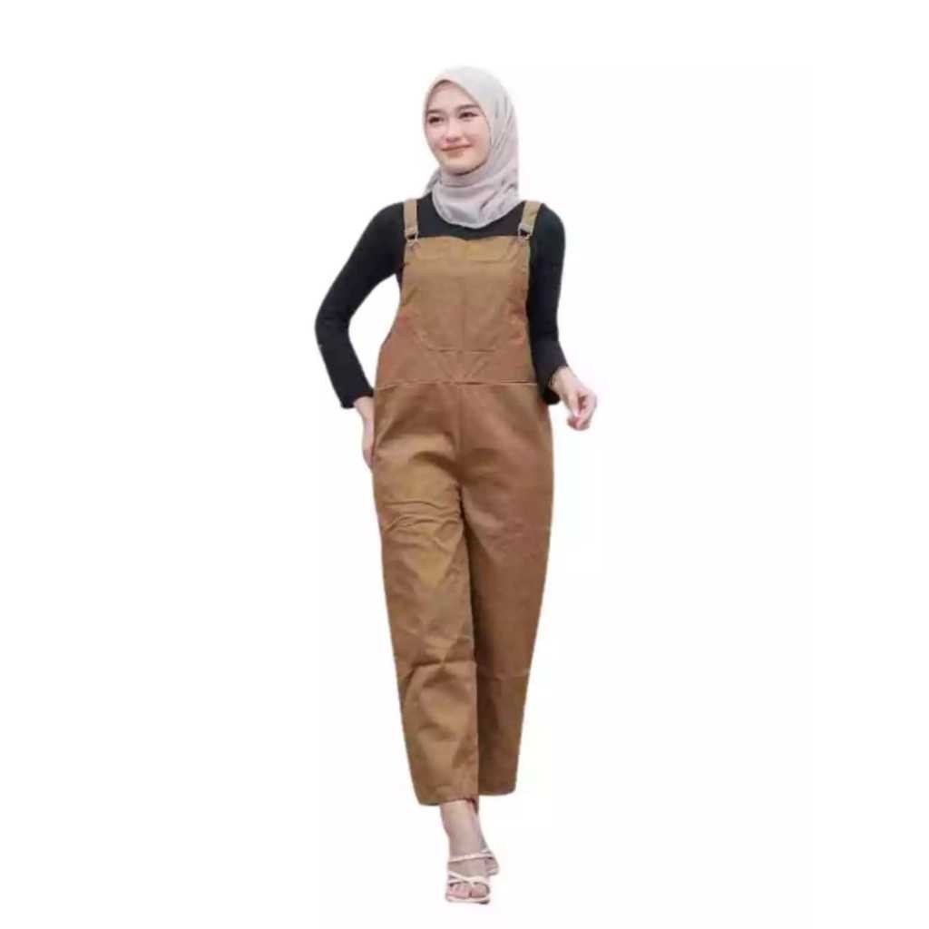 Overalls Jumpsuits for Teenage Women Jumpsuits Latest women's clothing, women's tops, contemporary teenage women's pants