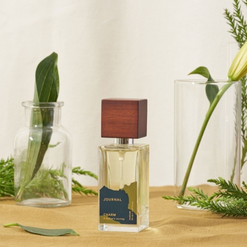 Dalam stok # Minyak Wangi Jurnal Beras Pulut Mangga Grapefruit Jasmine Daun Teluk Orkid Selatan Lumpur Kerbau Kayu Gaharu Sampel 0216hw