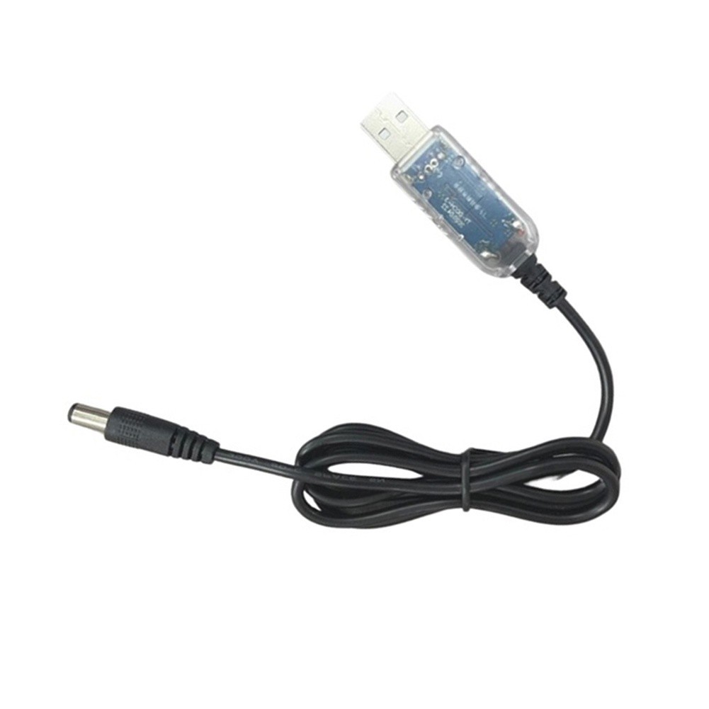 Durable Multi Charging Cable Vacuum Cleaner Parts 1Peice Electrical Accessories Household Versatile - Image 2