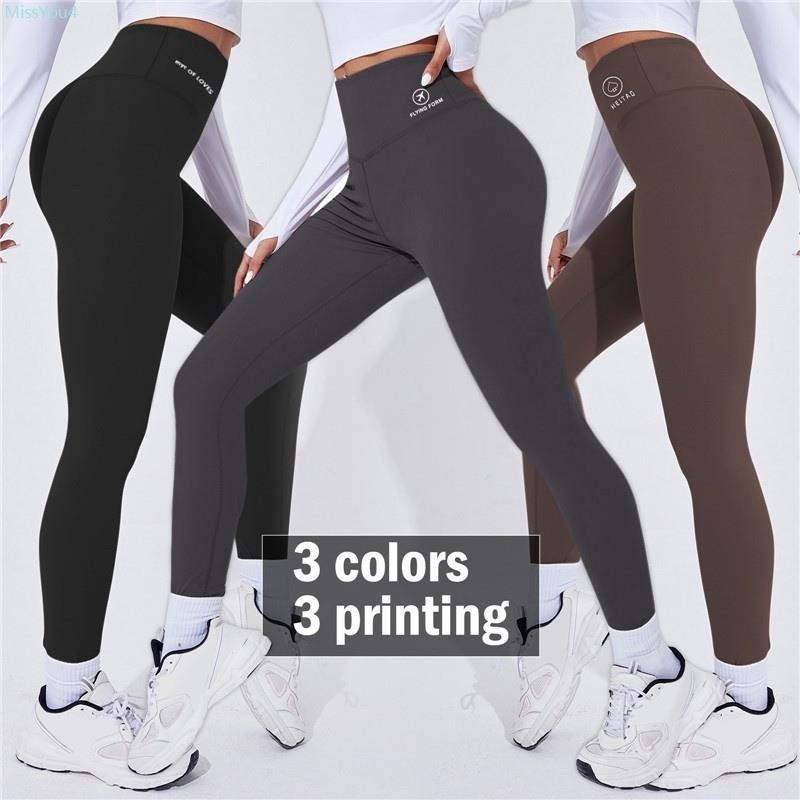 Quality Durable High Waist Seamless Leggings Women Sports Yoga Fitness Gym Shorts Female Ladies Stretchy Shark Pants ... - Image 5