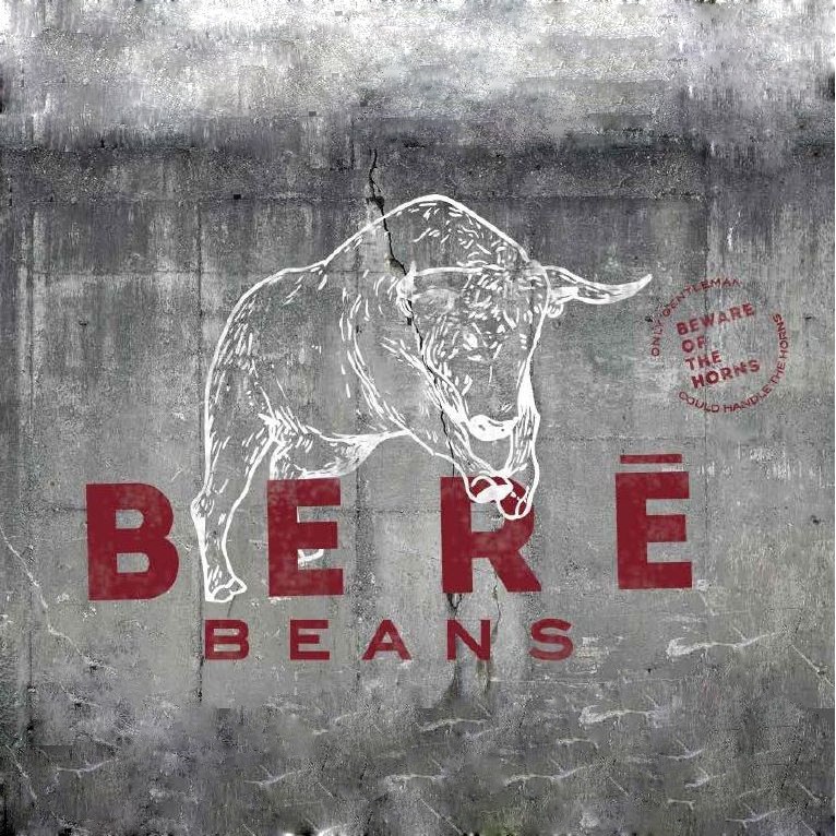 Have Essential Bere Beans Robusta Toraja Sapan Coffee South Sulawesi Indonesia 100 Grams Of Grounded Durable Purpose - Image 3