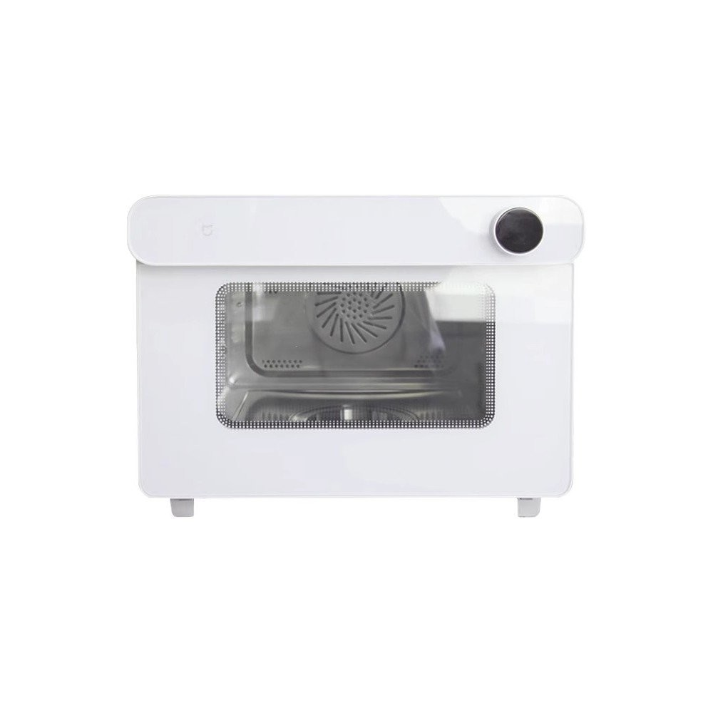 Mijia Smart Steam Oven 30L Steam Electric Oven Baking Microwave Oven Micro-Oven Steam Grill All-in-One Machine
