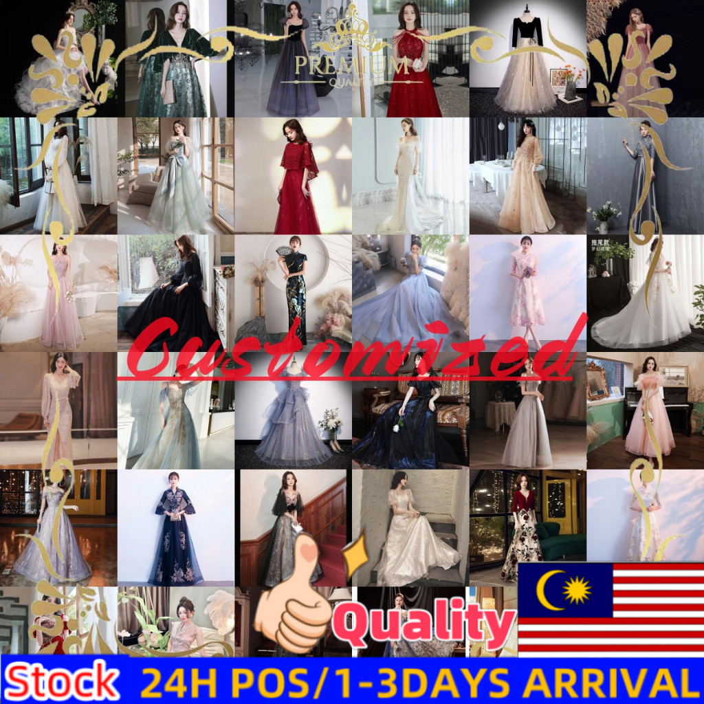 PREMIUM QUALITY This Link Is For Bespoke Use Only Please Contact Customer Service For Details 此链接仅供定制使用详情请联系客服
